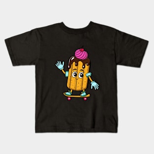 Canele Kids T-Shirt